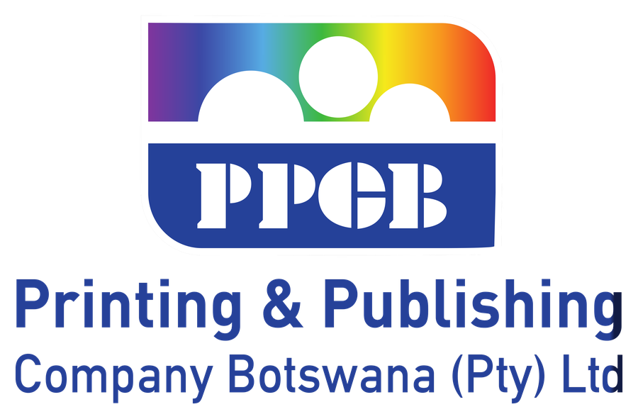 Printing & Publishing Company Botswana